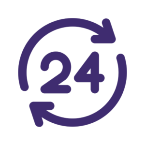 24/7 Defender restoration